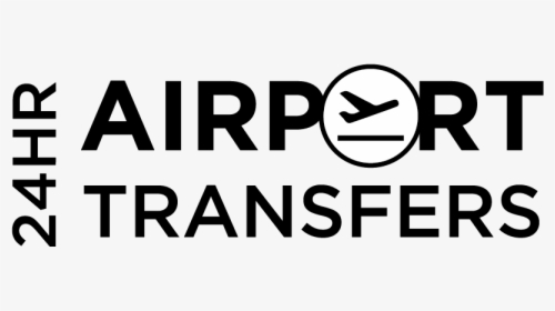 Basingstoke Airport Transfers  				onerror='this.onerror=null; this.remove();' XYZ Http - Airport Transfer Logo Png, Transparent Png, Transparent PNG